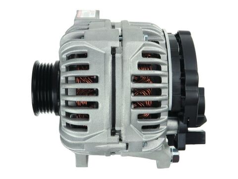 Генератор Генератор