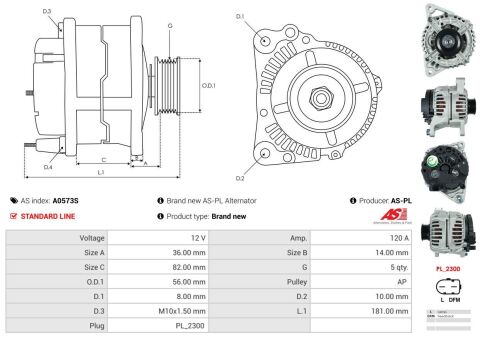 Генератор Генератор