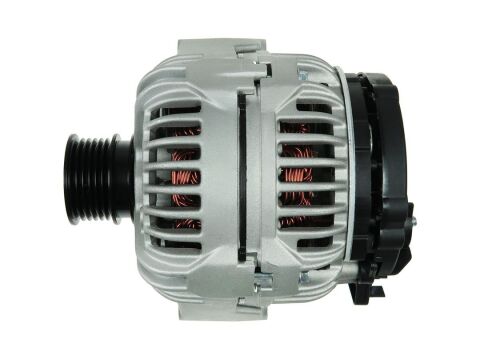 Генератор Генератор