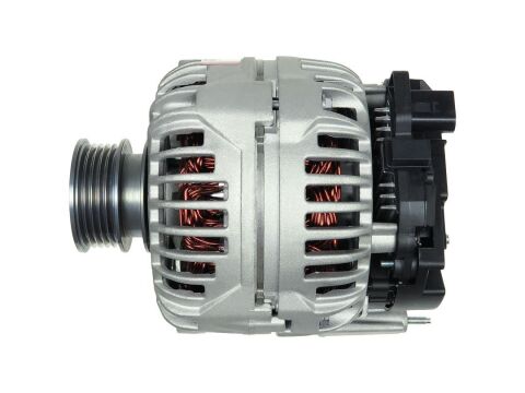 Генератор Генератор