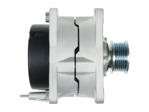 Генератор Генератор