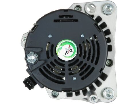 Генератор Генератор