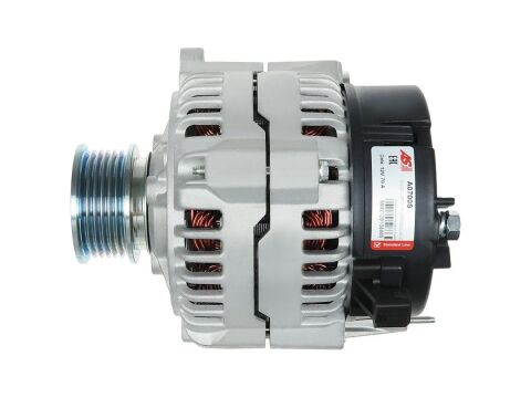 Генератор Генератор