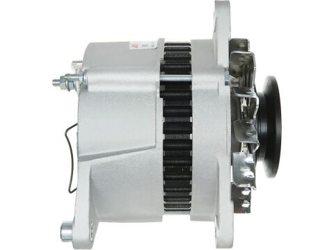 Генератор Генератор