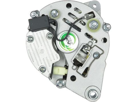 Генератор Генератор