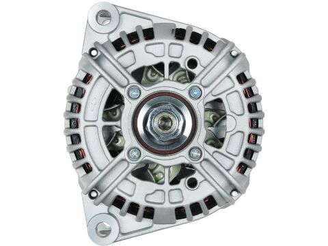 Генератор Генератор