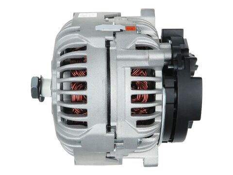 Генератор Генератор