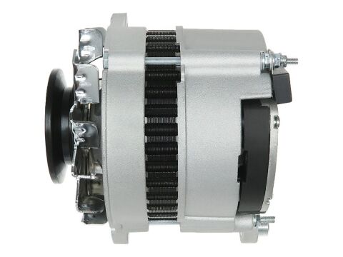 Генератор Генератор