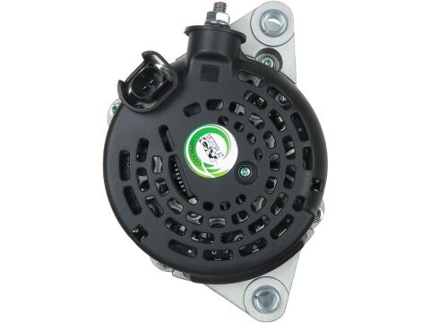 Генератор Генератор