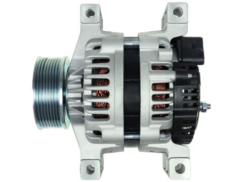 Генератор Генератор