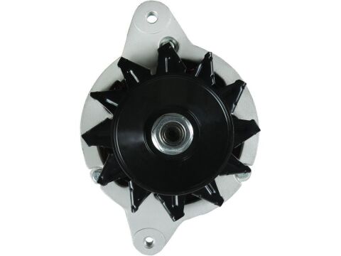 Генератор Генератор