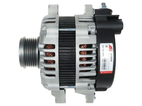 Генератор Генератор