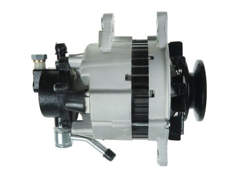 Генератор Генератор