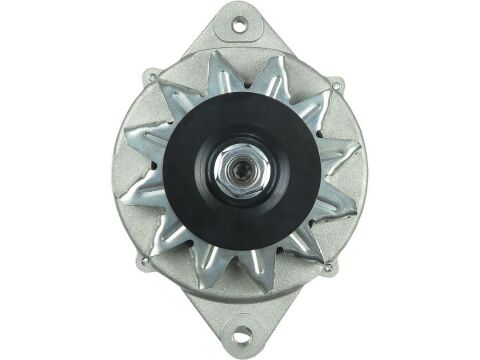 Генератор Генератор