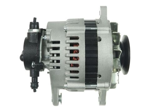 Генератор Генератор