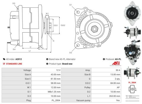 Генератор Генератор