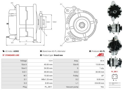 Генератор Генератор