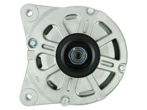 Генератор Генератор