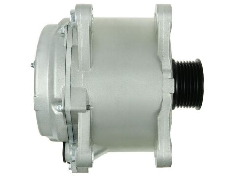 Генератор Генератор