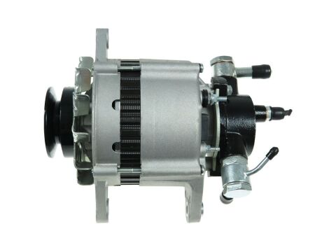 Генератор Генератор