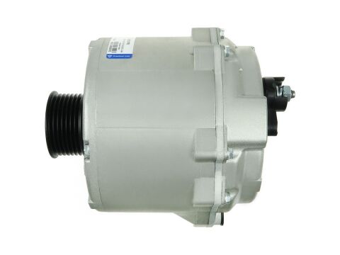 Генератор Генератор