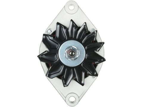 Генератор Генератор