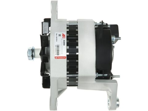 Генератор Генератор