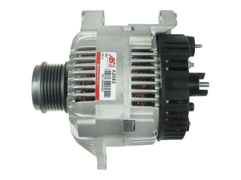 Генератор Генератор