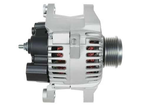 Генератор Генератор