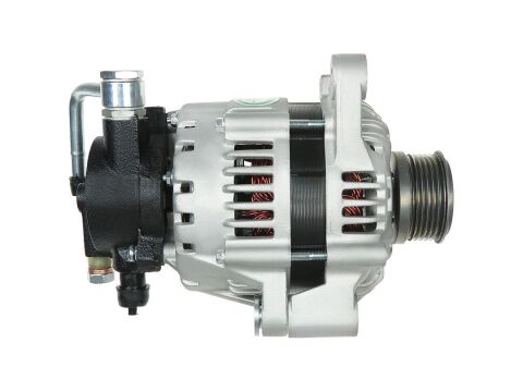 Генератор Генератор