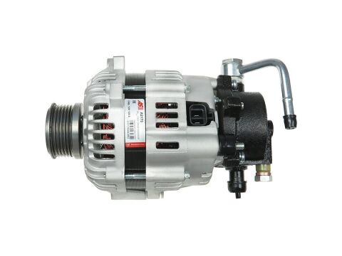 Генератор Генератор