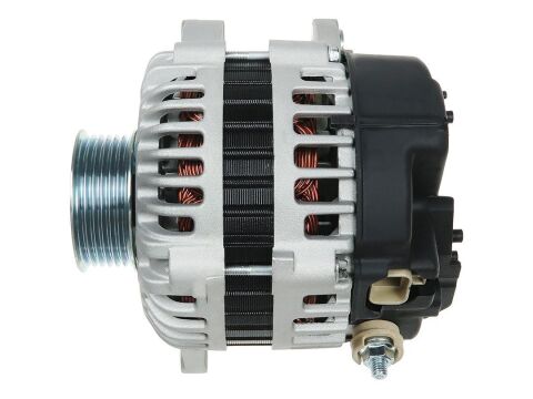 Генератор Генератор