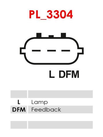 Генератор Генератор