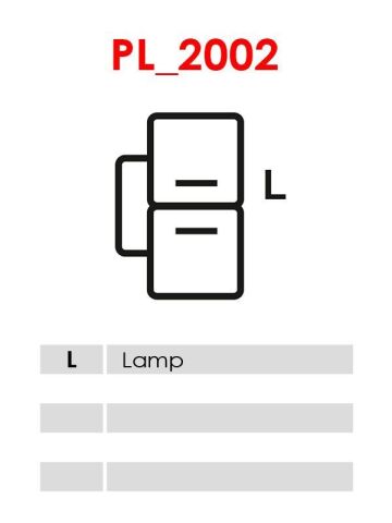 Генератор Генератор