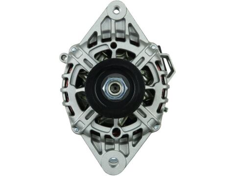 Генератор Генератор