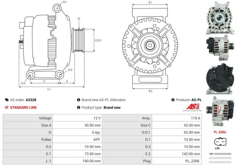 Генератор Генератор