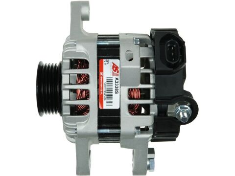 Генератор Генератор