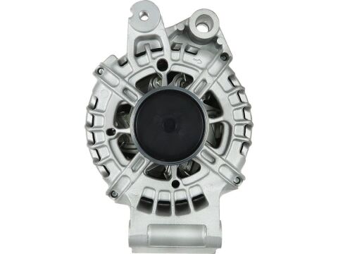 Генератор Генератор