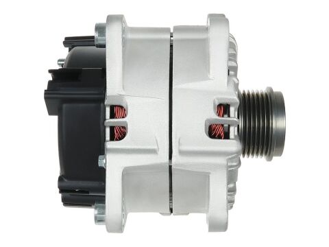 Генератор Генератор