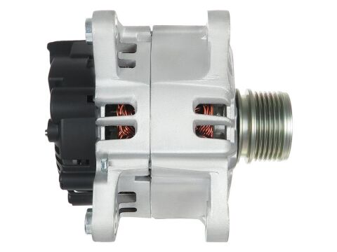 Генератор Генератор