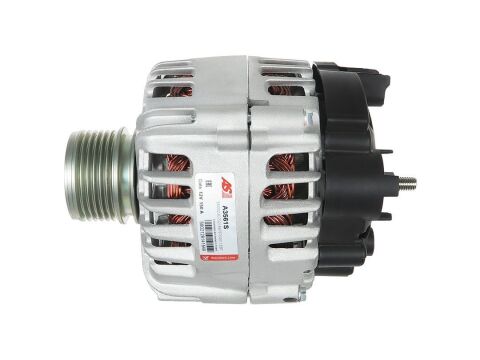 Генератор Генератор