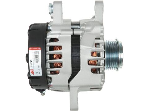 Генератор Генератор