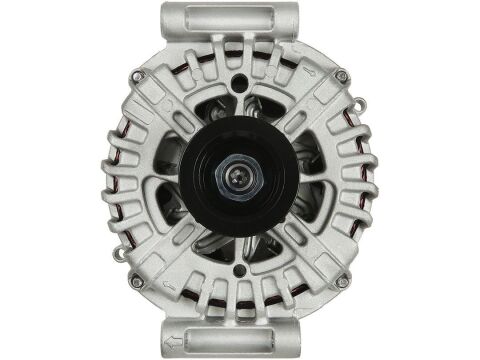 Генератор Генератор