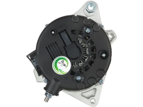 Генератор Генератор