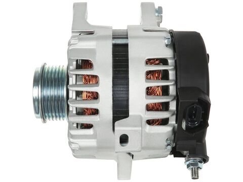 Генератор Генератор