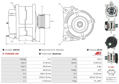 Генератор Генератор