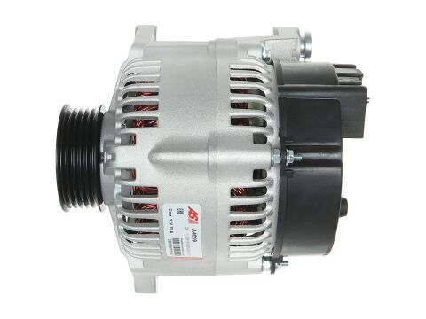 Генератор Генератор