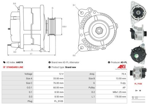 Генератор Генератор