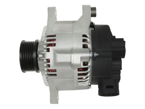 Генератор Генератор