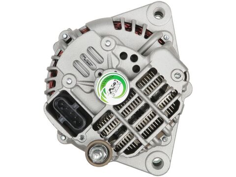 Генератор Генератор